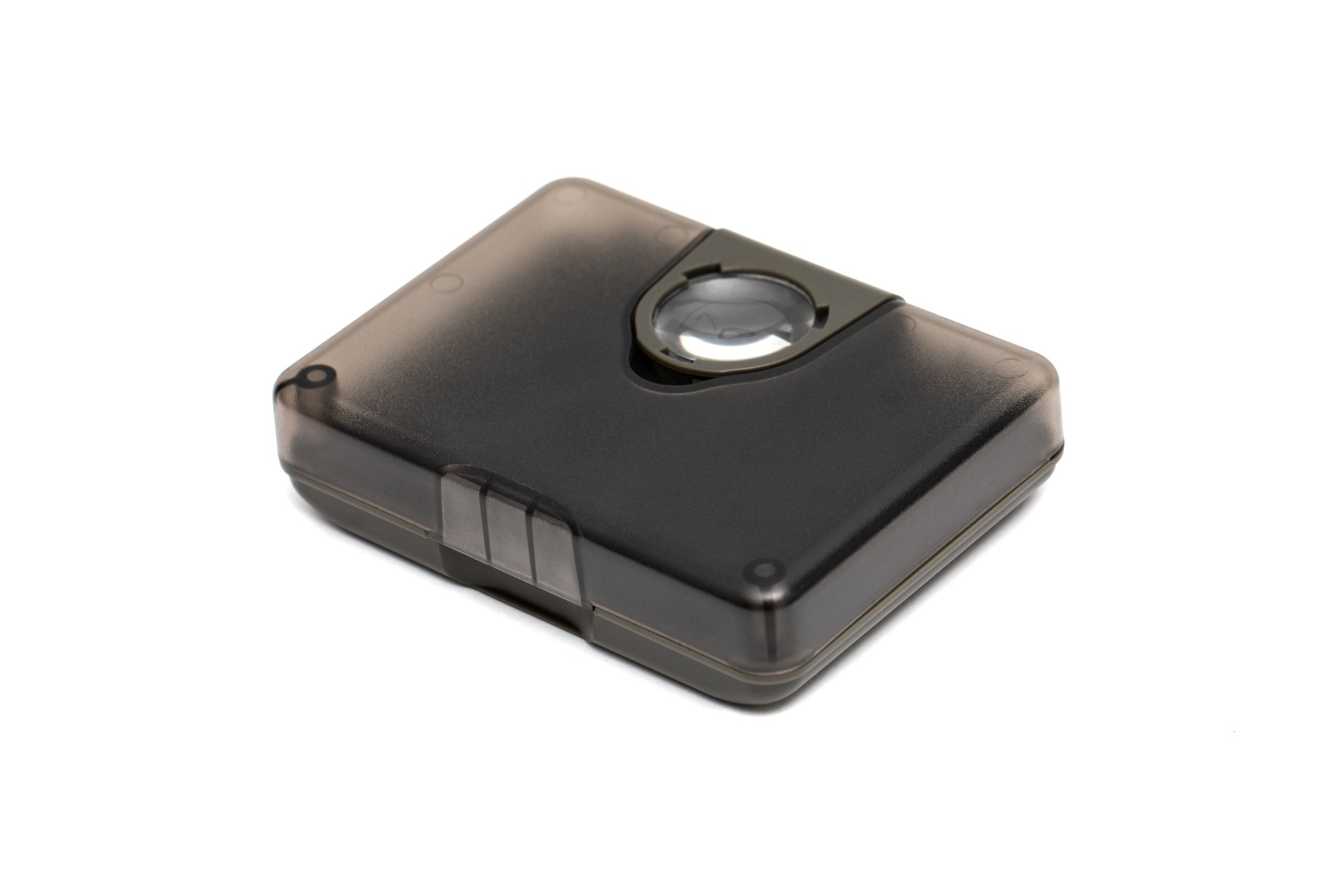 Korda-Hook-Safe2