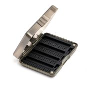 جعبه نگهدارنده قلاب کردا Korda Hook Safe