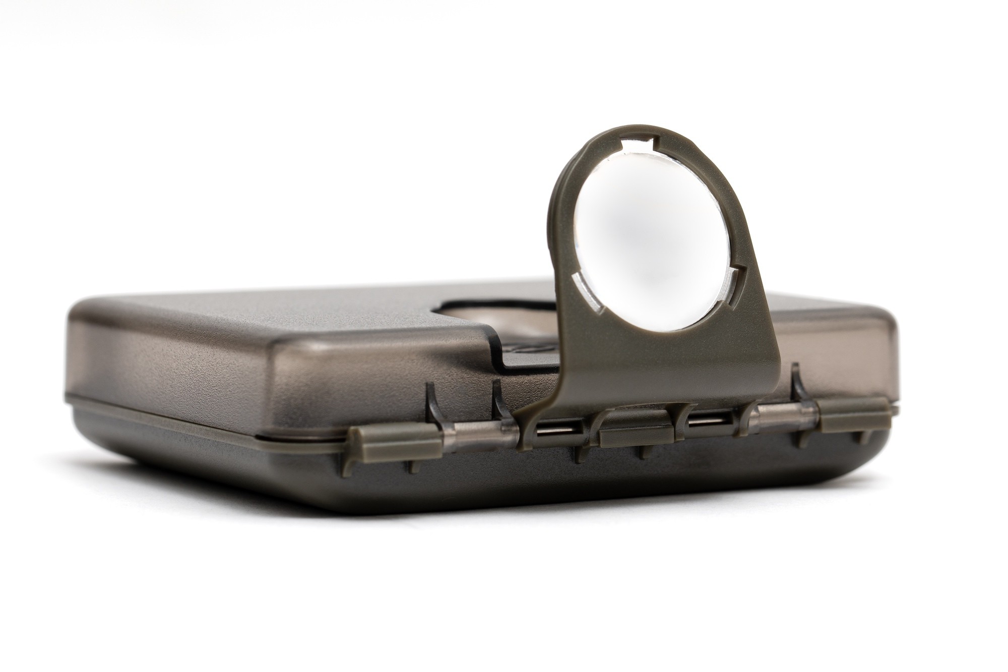 Korda-Hook-Safe4
