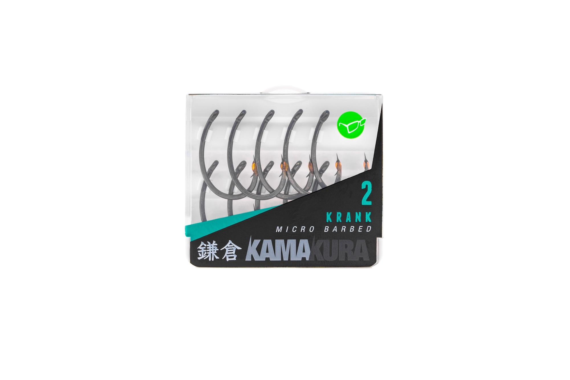 Korda-Kamakura-Krank