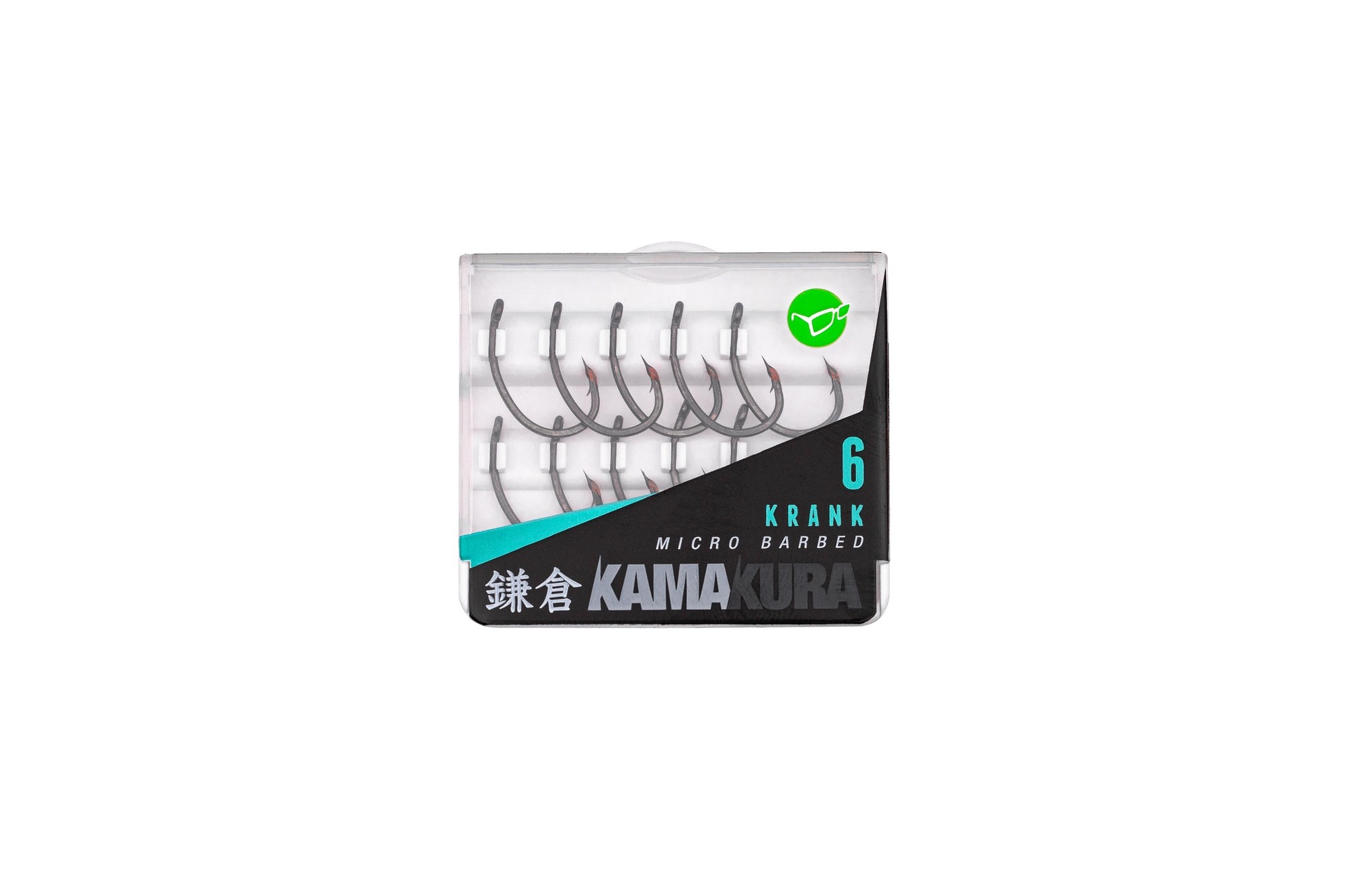 Korda-Kamakura-Krank10