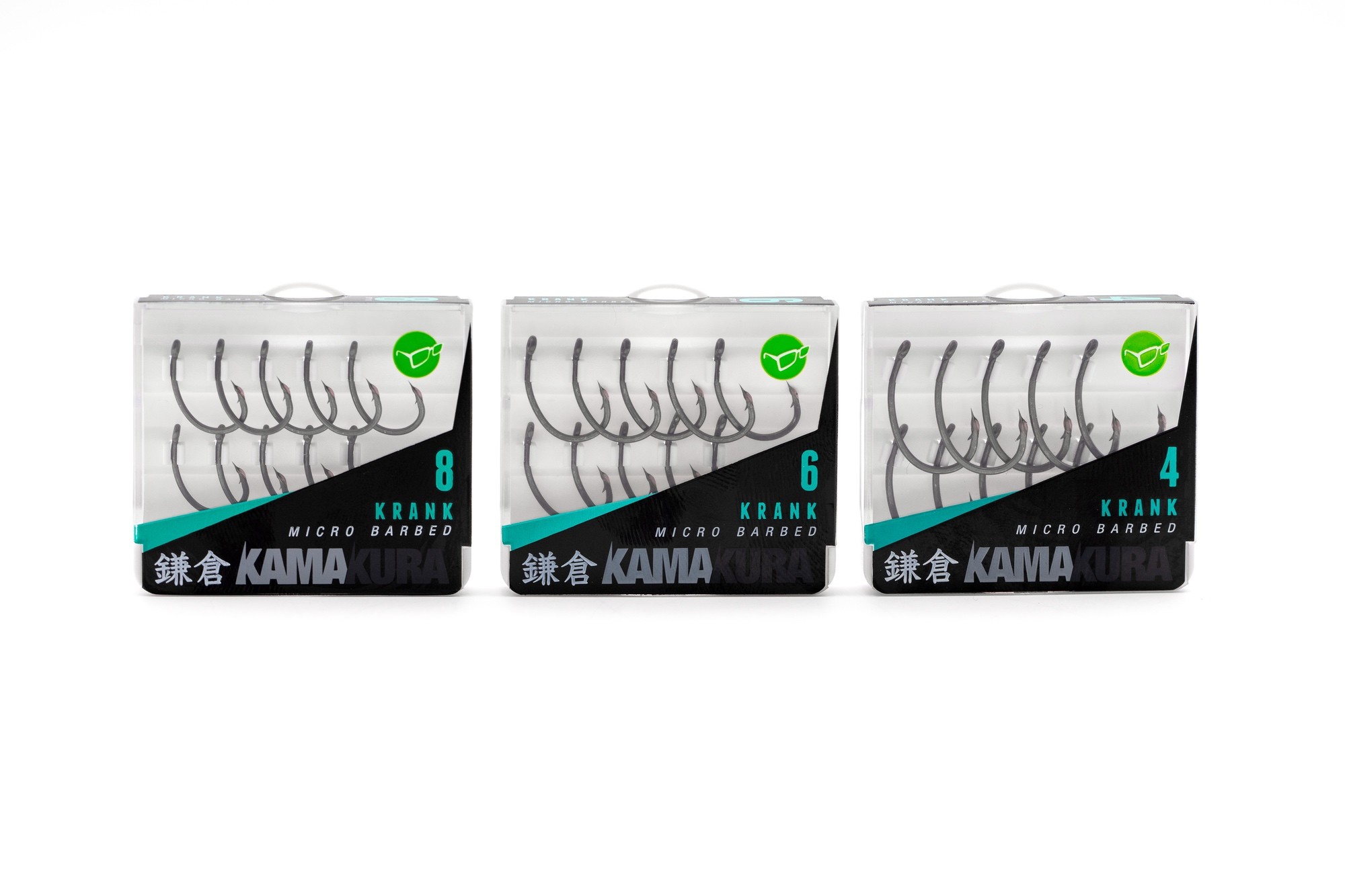 Korda-Kamakura-Krank11 قلاب کپوری کردا مدل کرنک کموکورا Korda Kamakura Krank