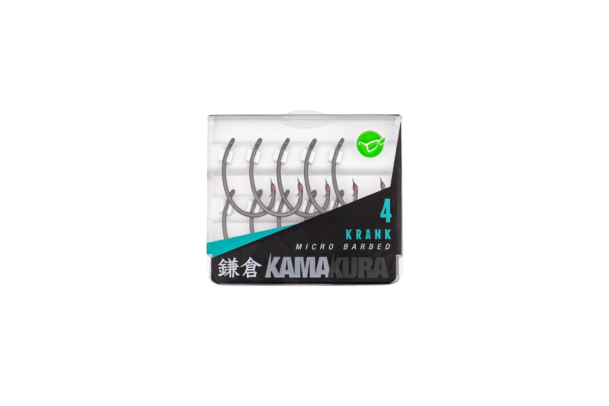 Korda-Kamakura-Krank12