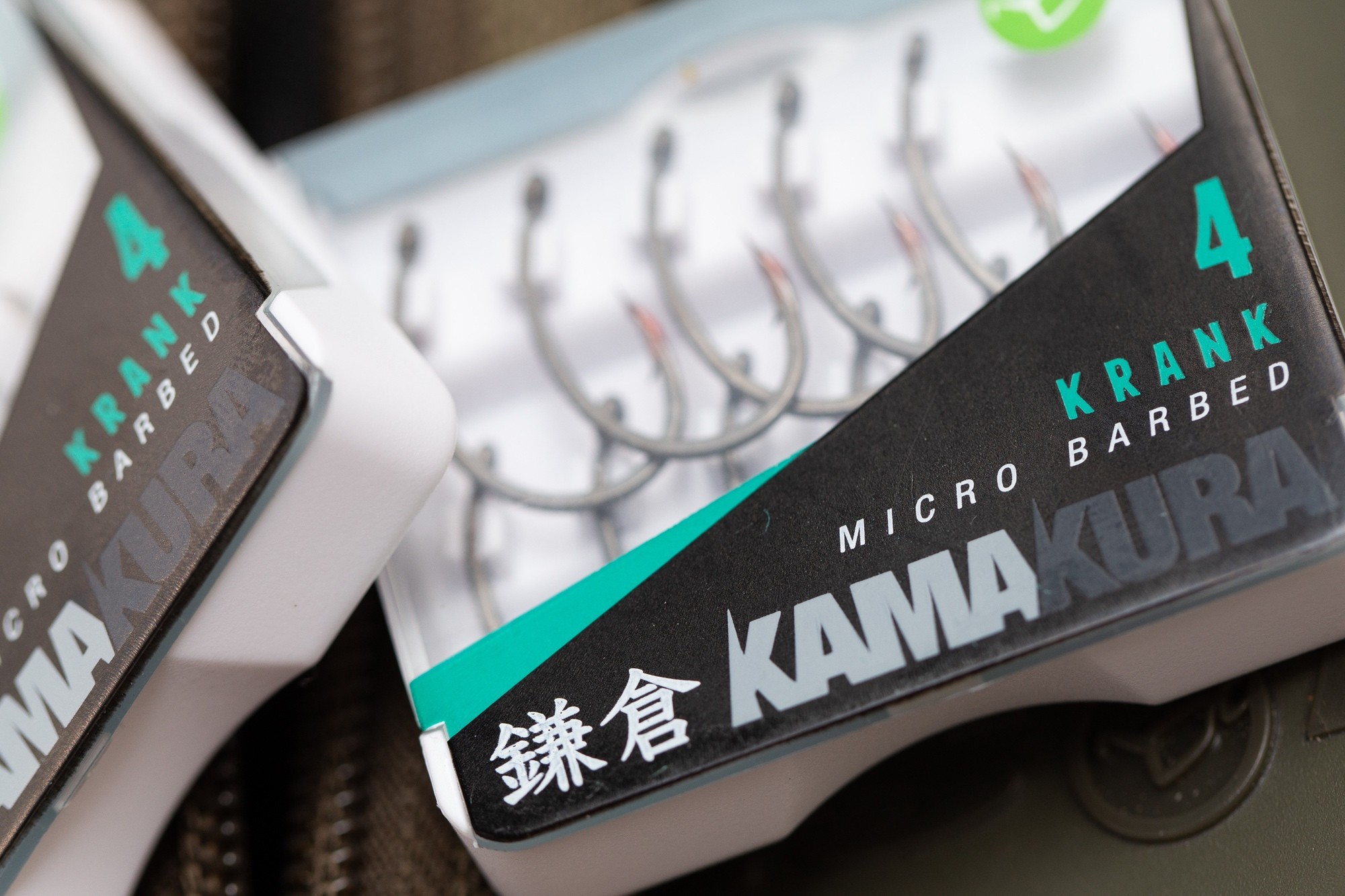 Korda-Kamakura-Krank5
