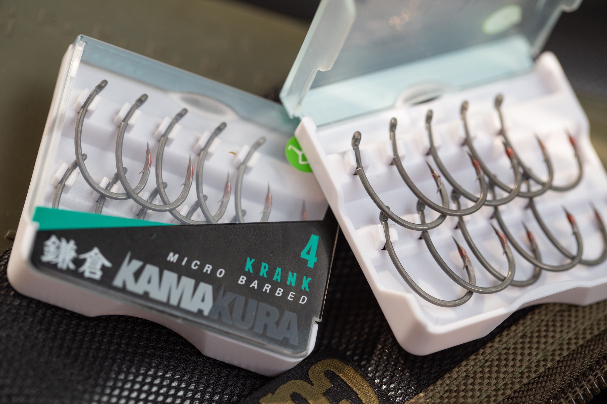 Korda-Kamakura-Krank6