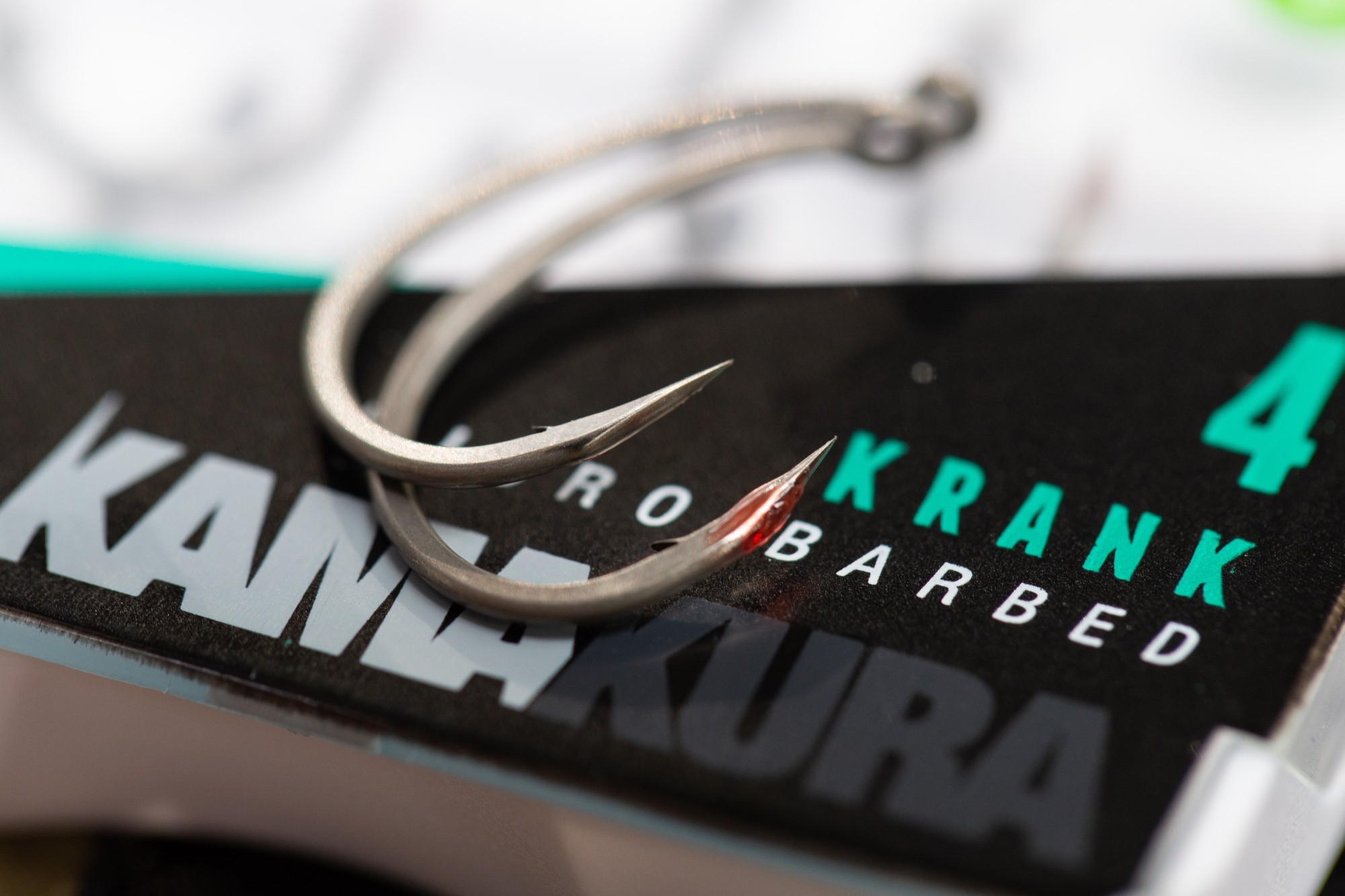 Korda-Kamakura-Krank7
