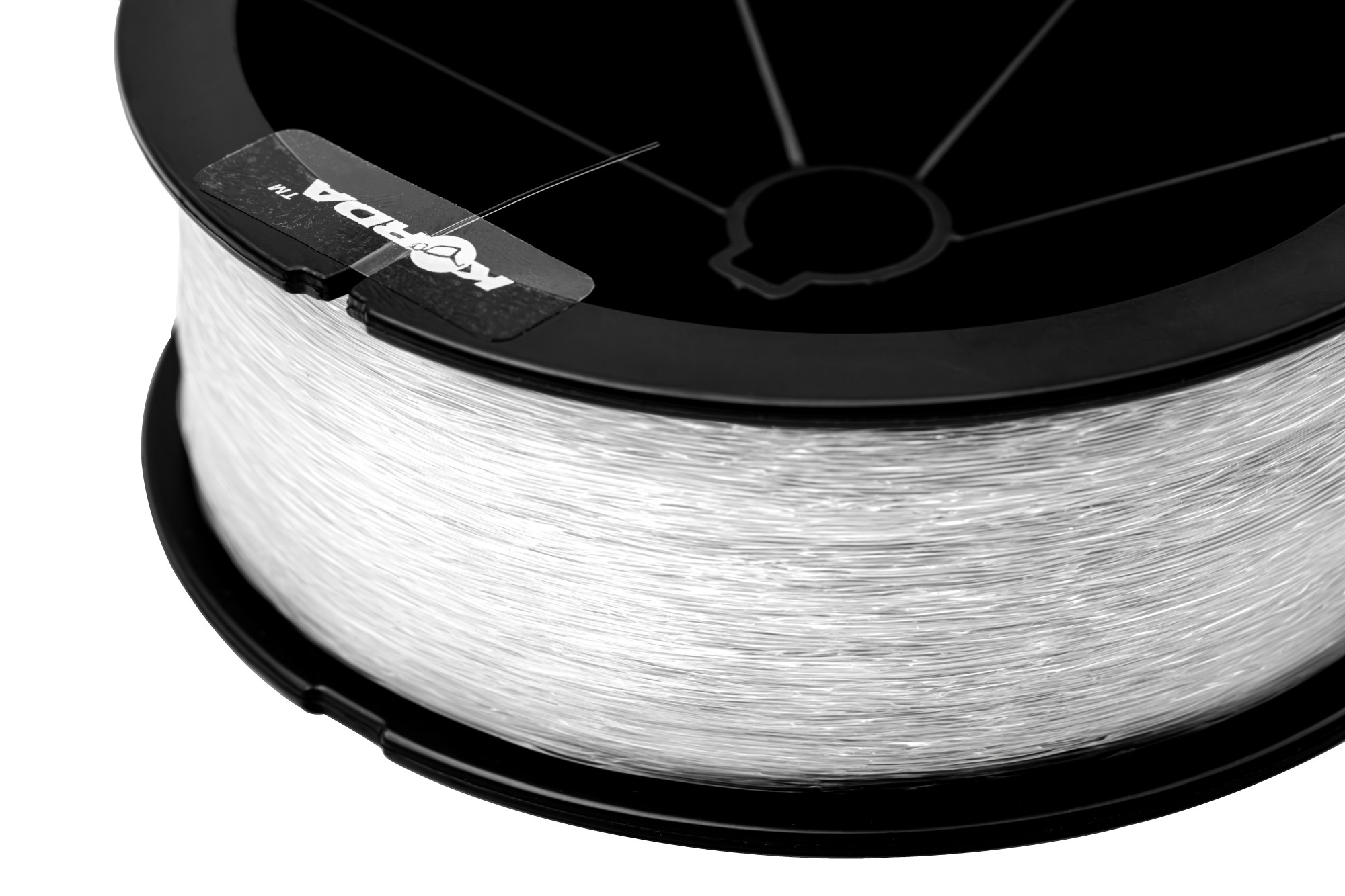 Korda-Kontour-Fluorocarbon2