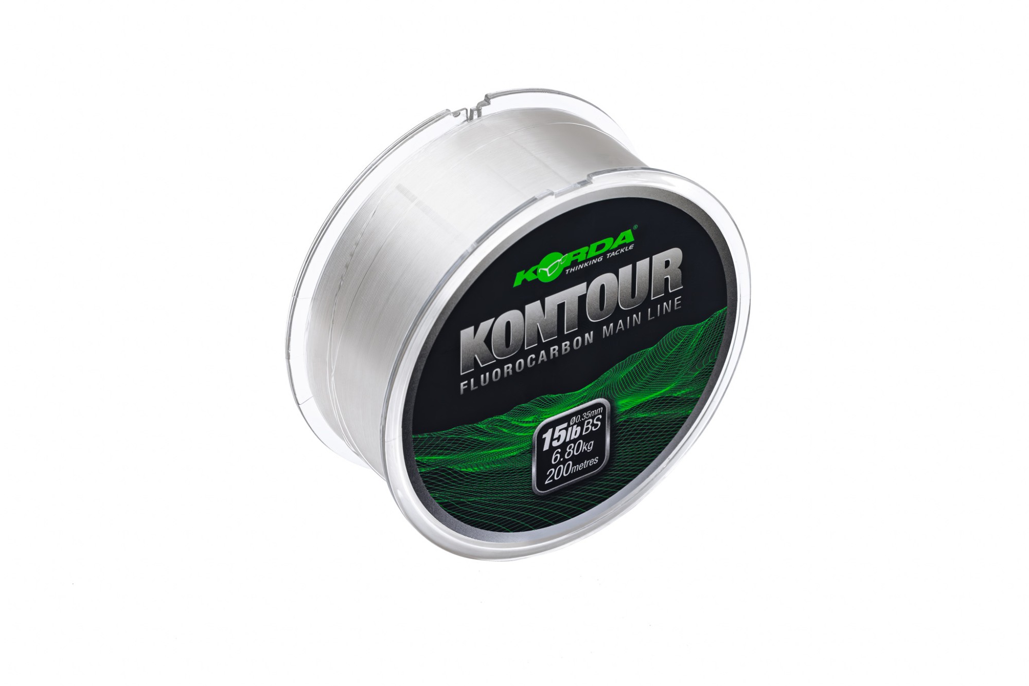 Korda-Kontour-Fluorocarbon4