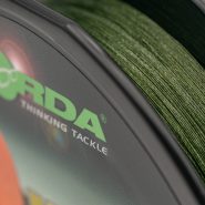 نخ مارکر کردا Korda Marker Braid