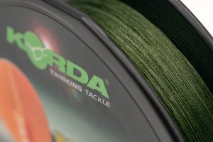 نخ مارکر کردا Korda Marker Braid