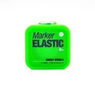 مارکر الاستیک کردا Korda Marker Elastic