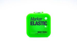 مارکر الاستیک کردا Korda Marker Elastic