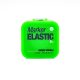 مارکر الاستیک کردا Korda Marker Elastic