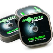 نخ ریسه چود کردا Korda Mouth Trap