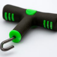 ابزار کشش گره و صاف‌کن ریسه کردا Korda Pulla Tool