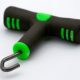 ابزار کشش گره و صافکن ریسه کردا Korda Pulla Tool