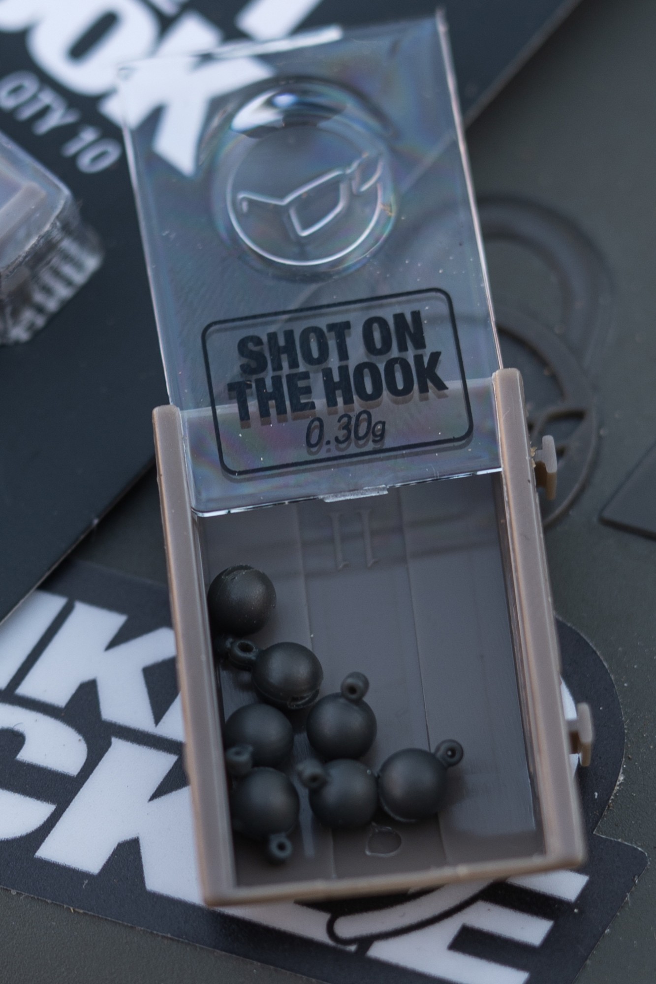 Korda-Shot-on-the-Hook10