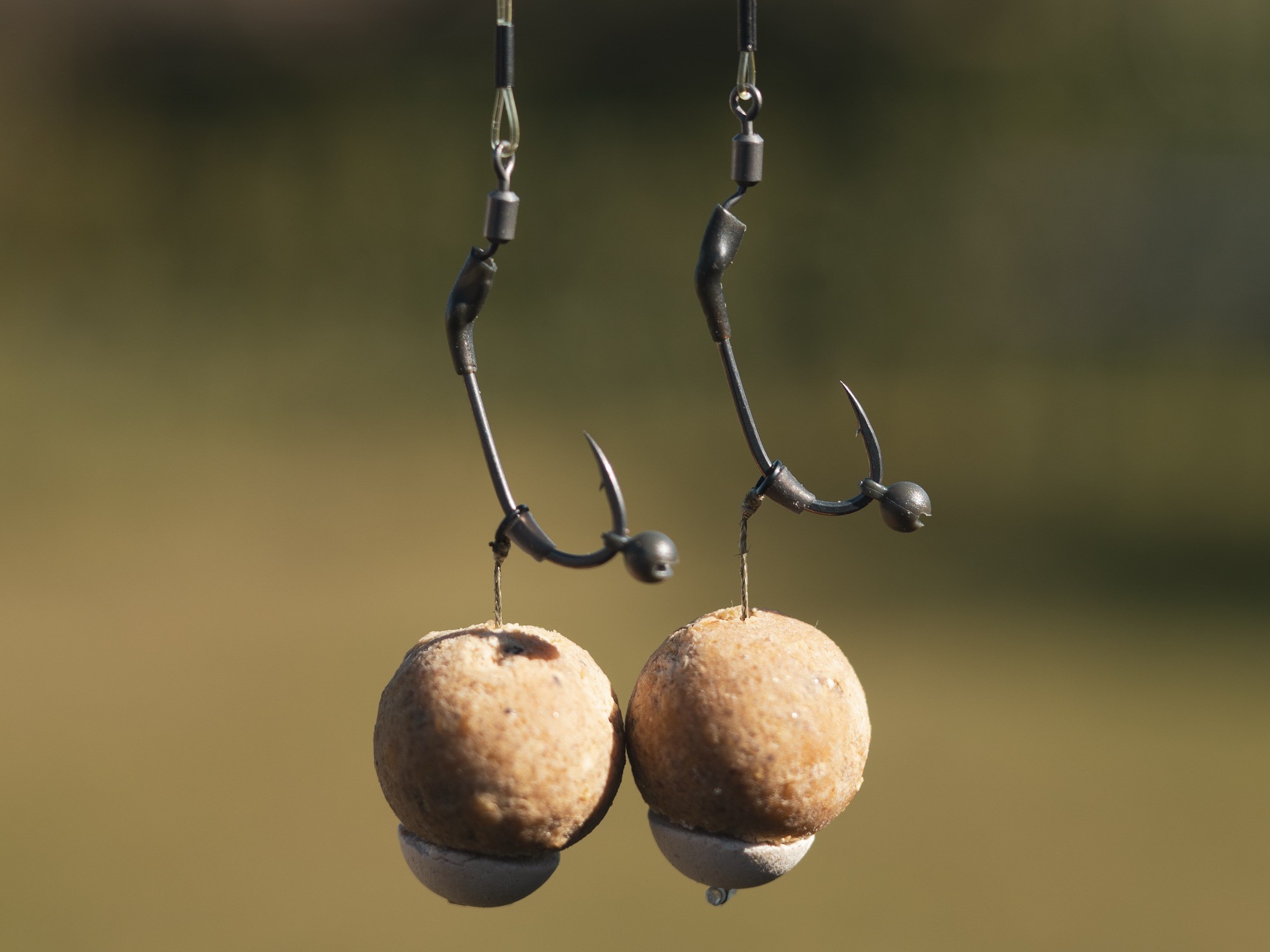 Korda-Shot-on-the-Hook5