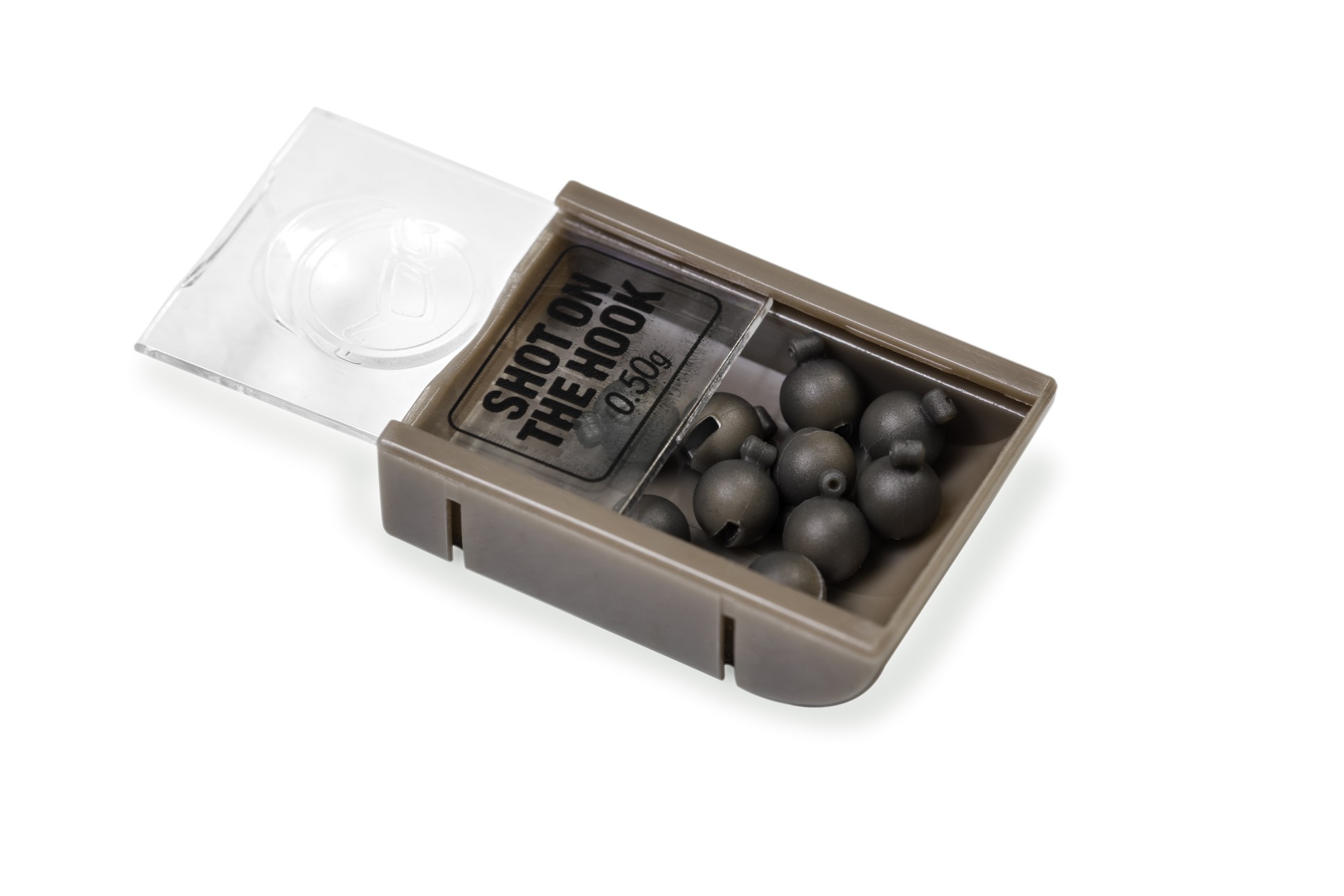 Korda-Shot-on-the-Hook6