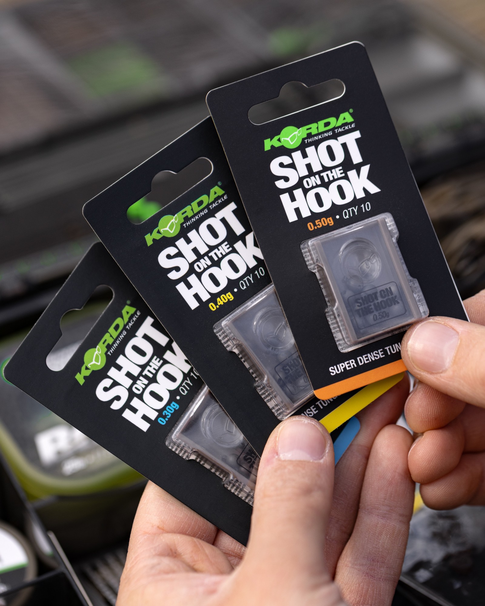 Korda-Shot-on-the-Hook7