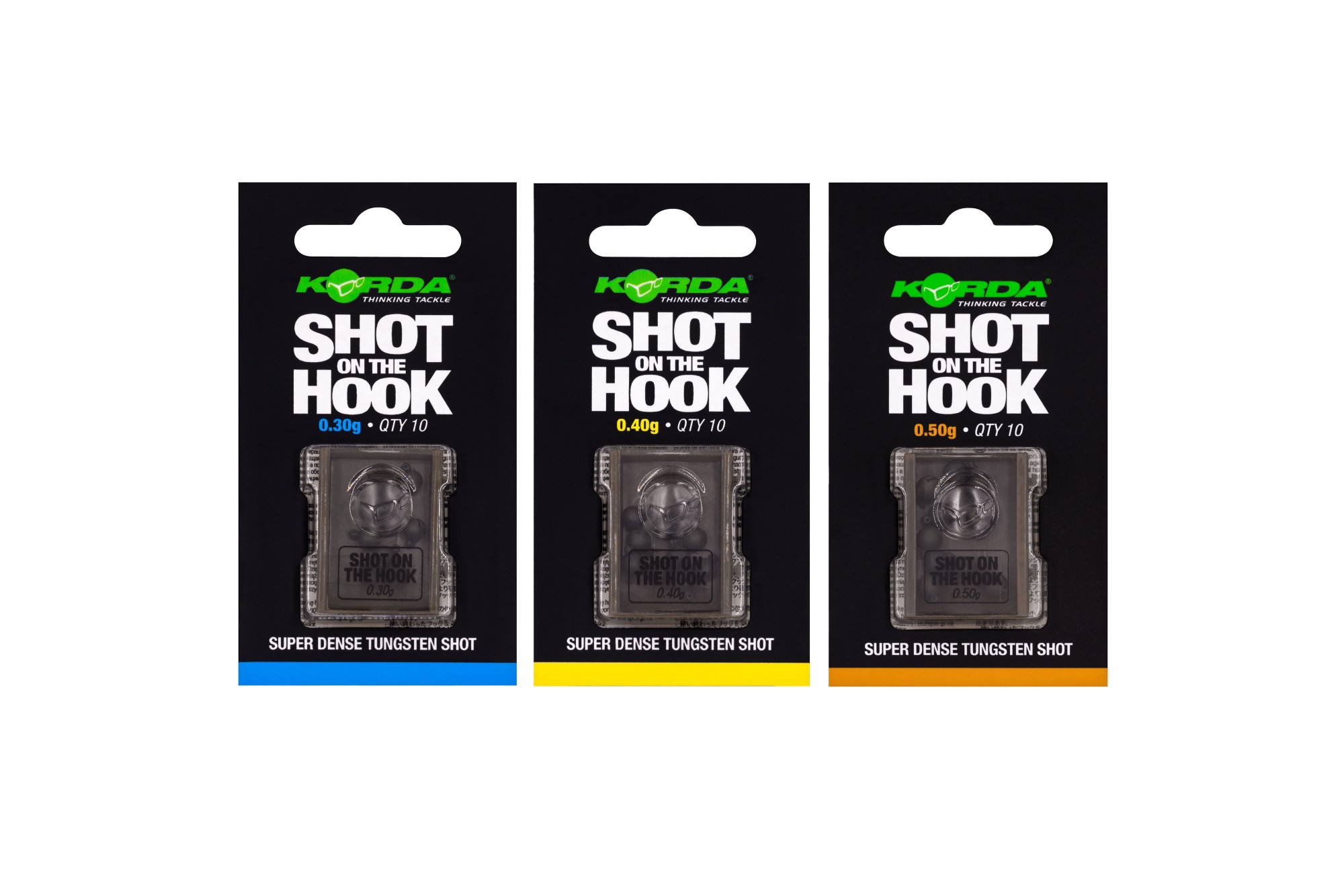 Korda-Shot-on-the-Hook8