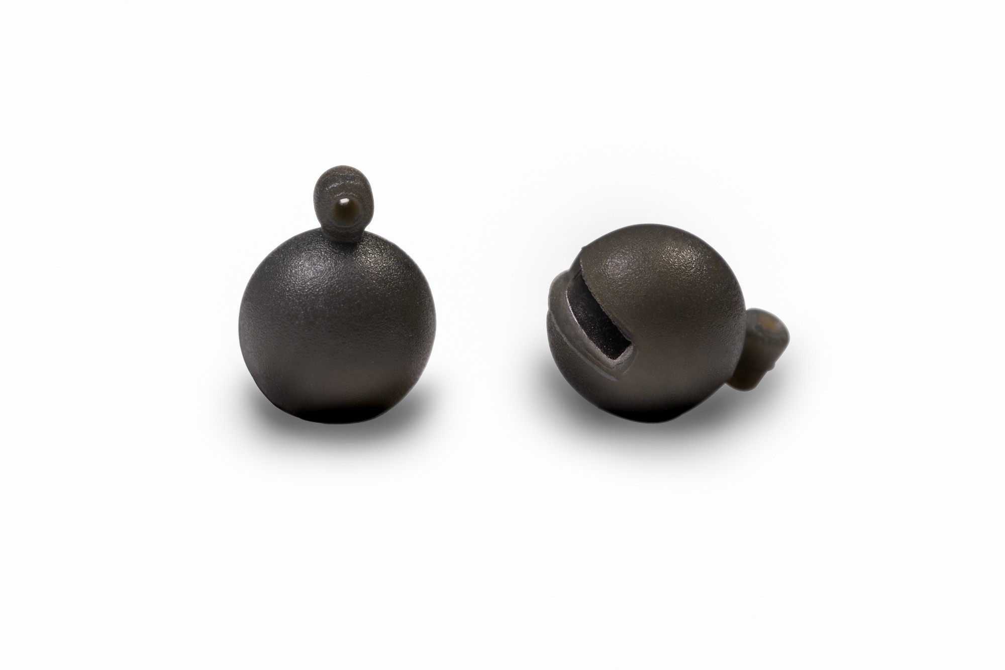 Korda-Shot-on-the-Hook9