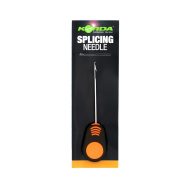 سوزن بویله کردا اسپلایس Korda Splicing Needle