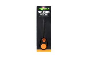 سوزن بویله کردا اسپلایس Korda Splicing Needle