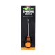سوزن بویله کردا اسپلایس Korda Splicing Needle