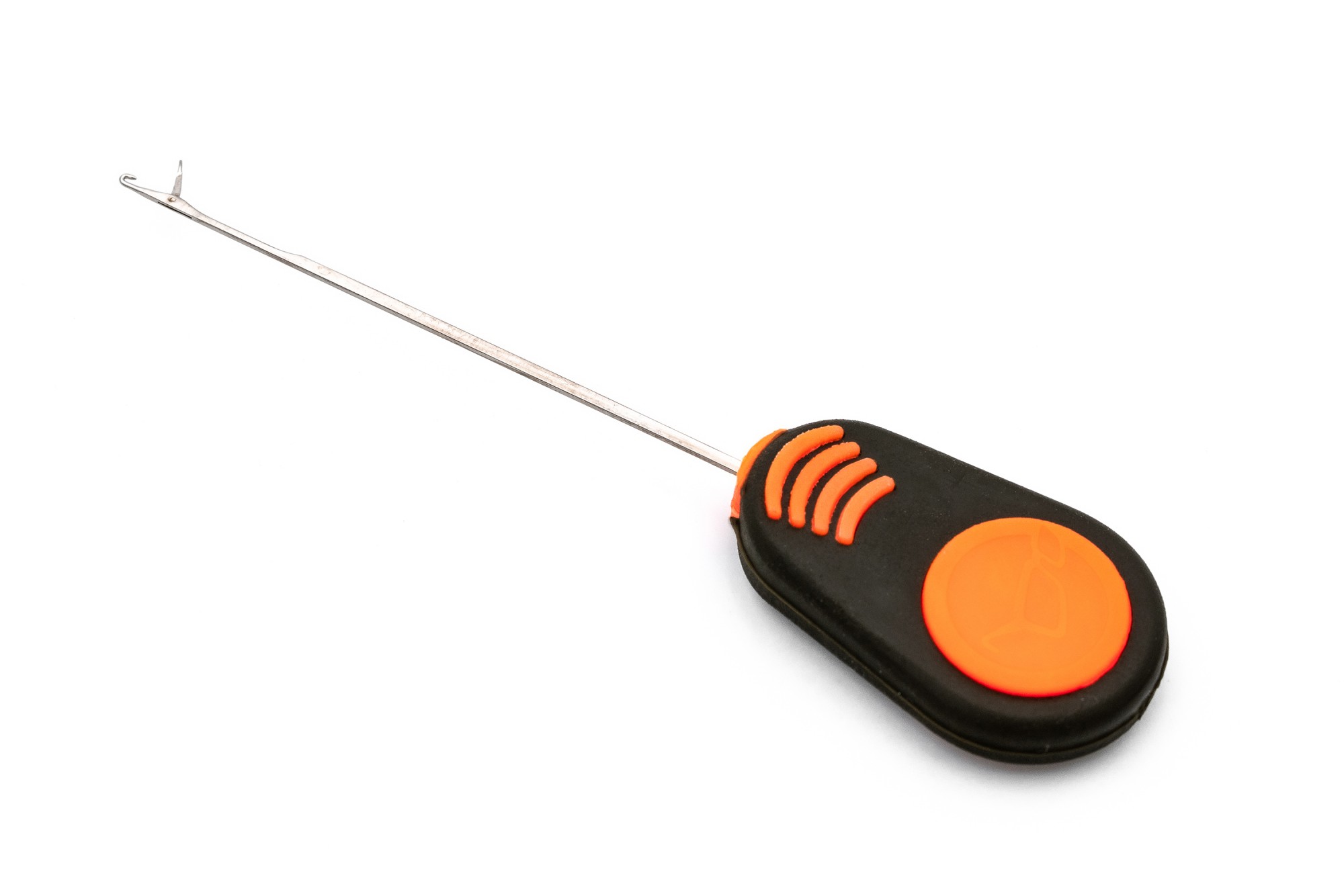 Korda-Splicing-Needle3
