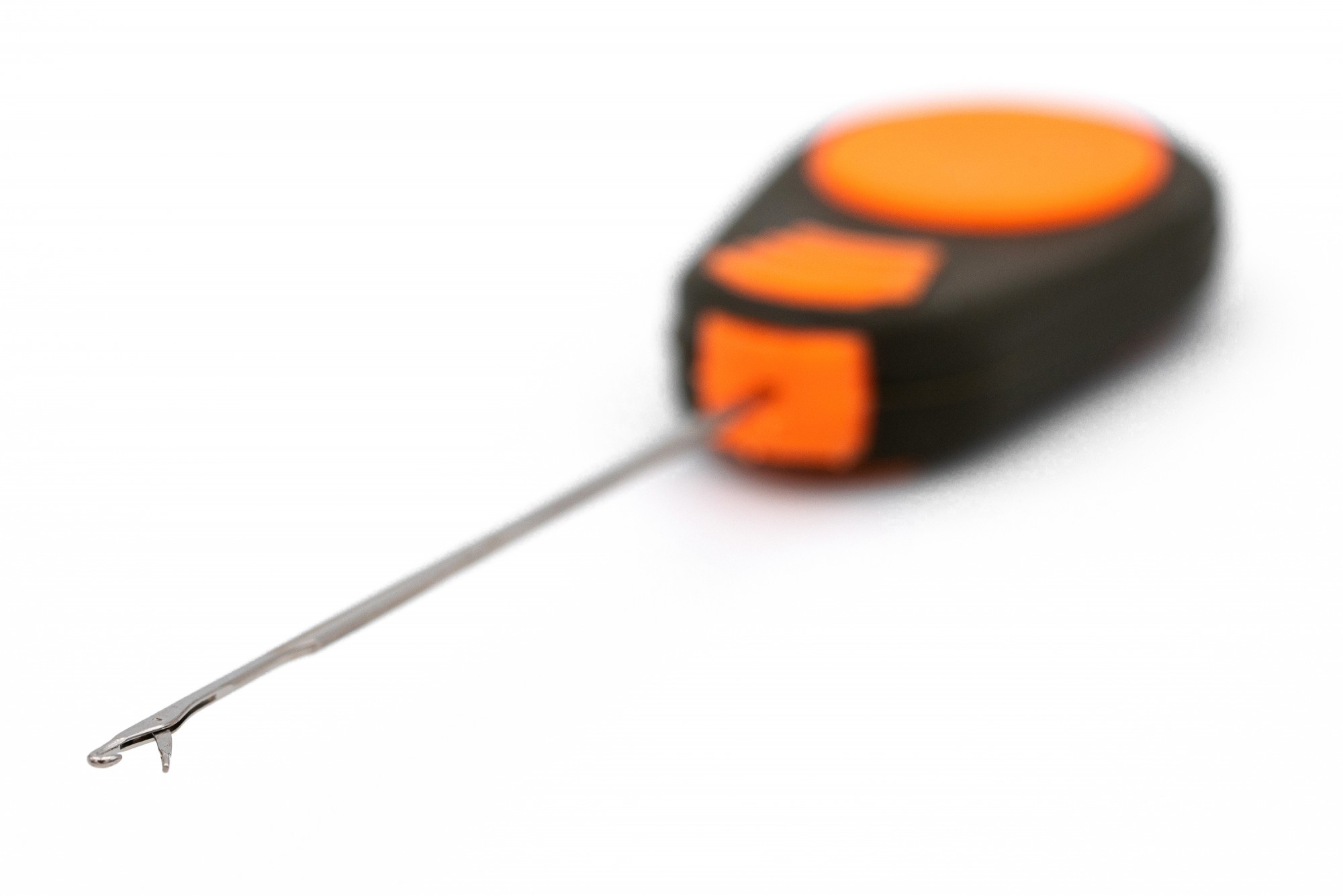 Korda-Splicing-Needle4