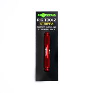 ابزار استرایپر کردا (لخت کن) Korda Stripper Tool