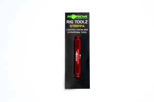 ابزار استرایپر کردا (لخت کن) Korda Stripper Tool