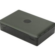 جعبه لوازم ماهیگیری کردا Korda Tackle Box