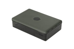 جعبه لوازم ماهیگیری کردا Korda Tackle Box