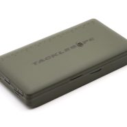 جعبه لوازم جانبی کردا Korda Tackle Safe