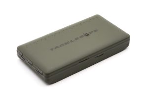 جعبه لوازم جانبی کردا Korda Tackle Safe