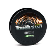 Korda Touchdown