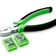 انبر کریمپ کردا Korda Krimp Tool