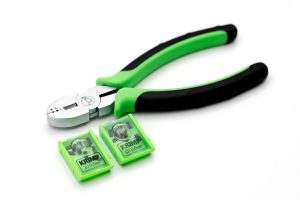 انبر کریمپ کردا Korda Krimp Tool