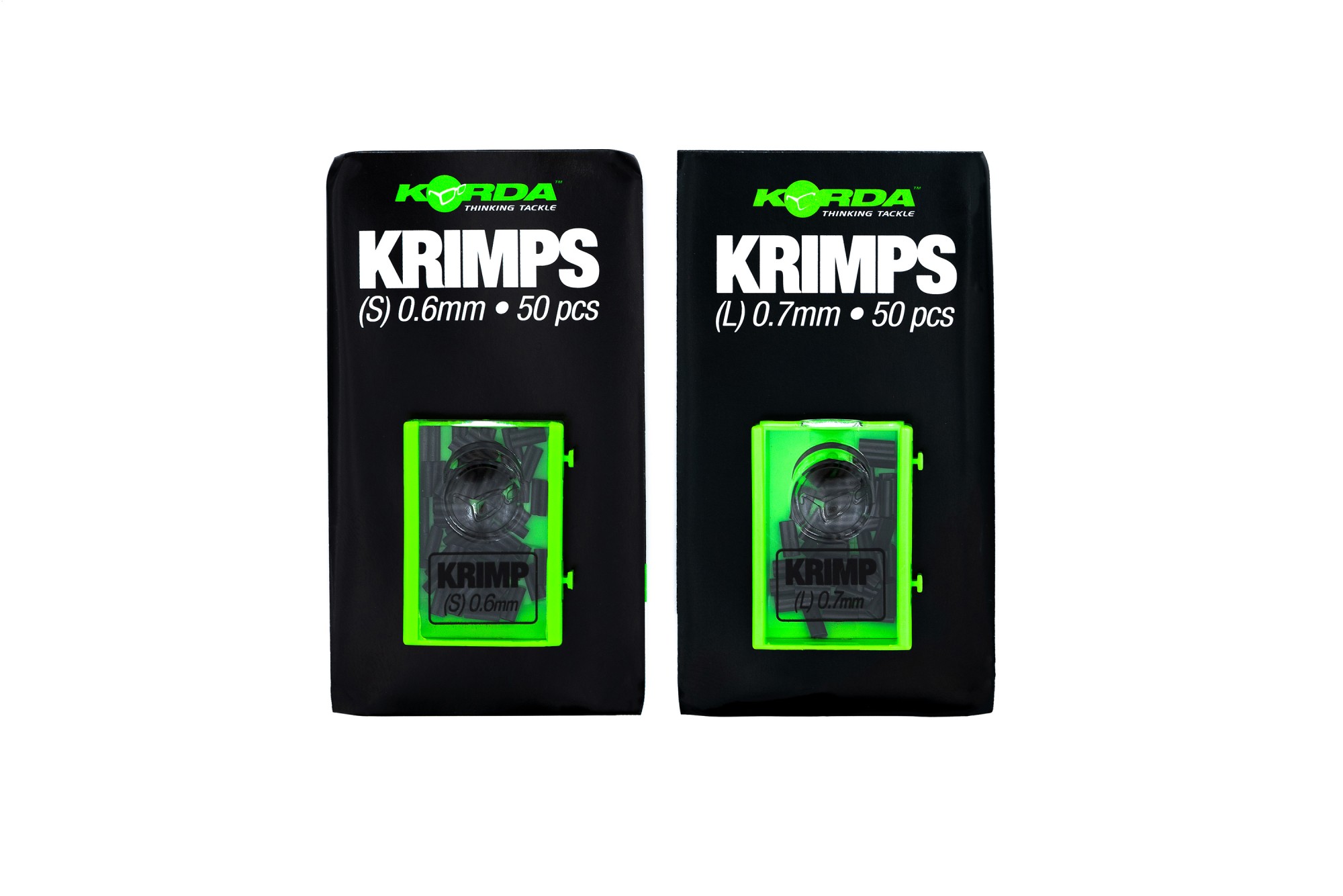 Krimps5