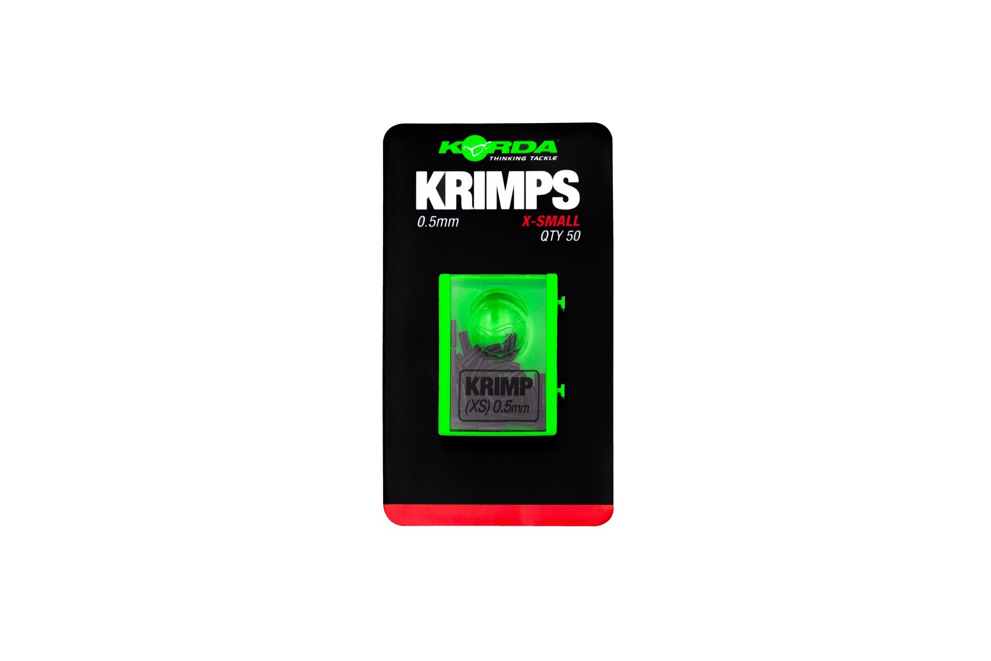 Krimps6