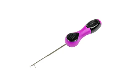 Leadcore-Splicing-Needle2