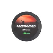 نخ ماهیگیری کپور کردا Korda LongChuck Clear