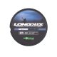 نخ ماهیگیری کپور کردا Korda LongChuck Tapered Mainline Blue