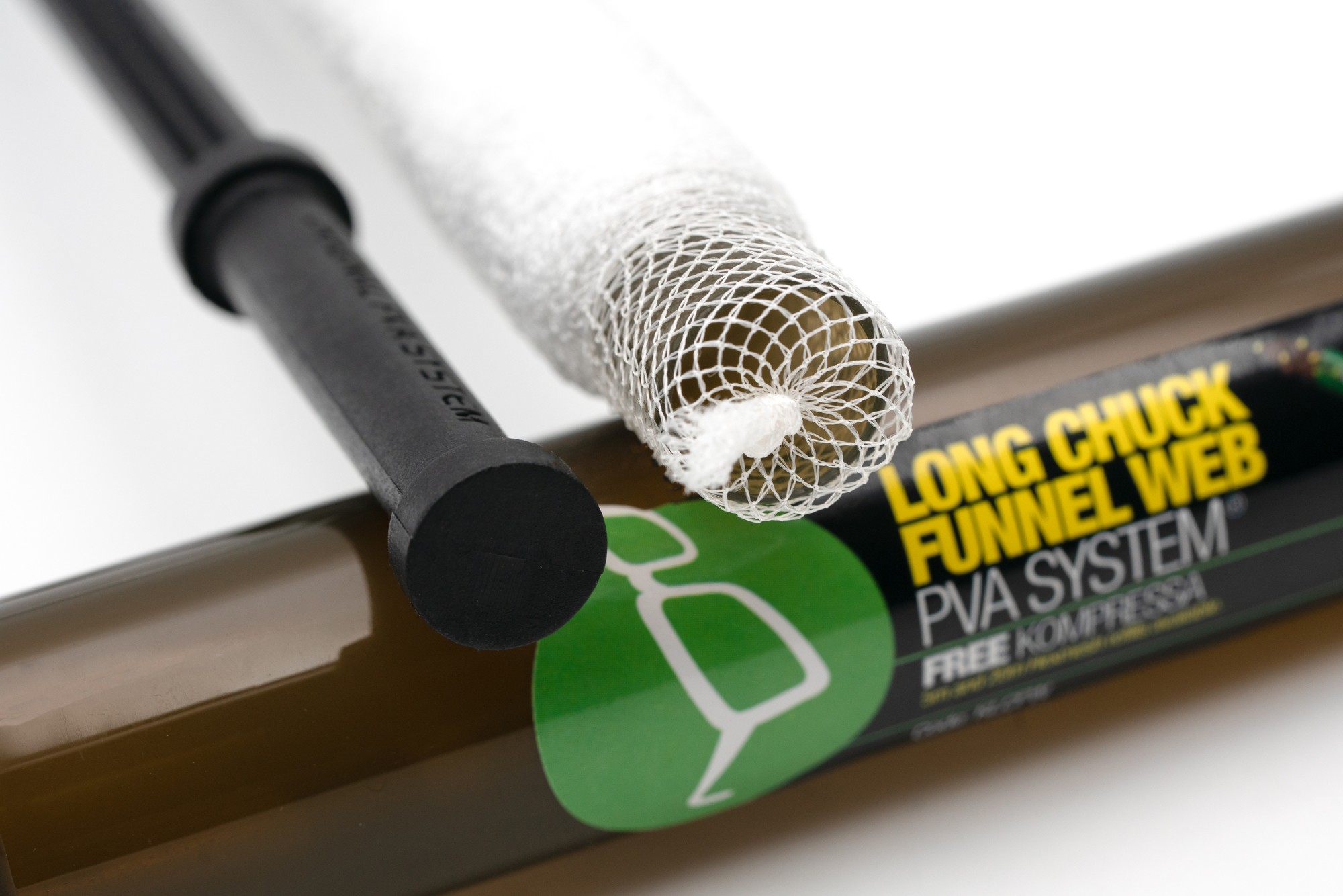 Longchuck-Funnel-Web-System3