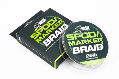 Marker-Braid4