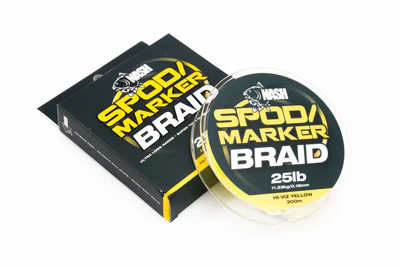Marker-Braid5
