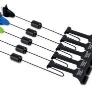 سوینگر کپوری فوکس Fox Micro Swinger