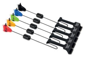 سوینگر کپوری فوکس Fox Micro Swinger